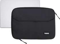 Funda Thule Macbook Lithos TLS114 14'' Black (3205456)