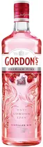 Gin Gordon's Premium Pink 700ML