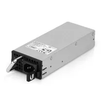 Ubiquiti Uf-Olt Fonte RPS-AC-100W Redundante Ac Ufiber/Edger