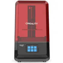 Imp 3D Creality Halot-Lite (192*120*200MM)