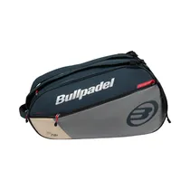 Paletero Bullpadel 2026 Neuron BPP23017 006