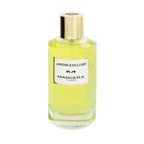 Perfume Mancera Jardin Exclusif Edp (F) - 120ML