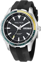 Relogio Nautica NAPNSF512 - Masculino