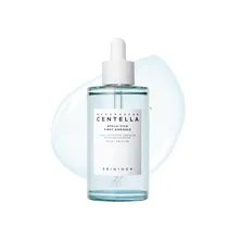 SKIN1004 M Centella Hyalu-Cica First Ampoule 100ML
