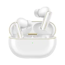 Auricular Inalámbrico Huawei Freebuds Pro 4 T0022 Blanco