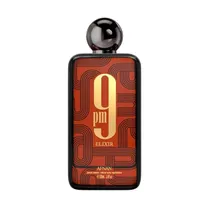 Perfume Afnan 9PM Elixir Intense Edp (U) - 100ML (Tester)