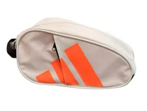Necessaire Adidas Bag Off White 26