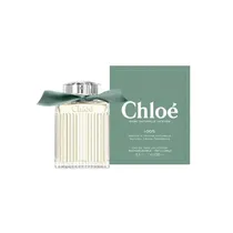 Chloe Rose Naturelle Intense Femenino 100ML Edp