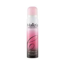 Desodorante Malizia Certezza Seduction - 150ML