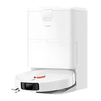 Aspirador Xiaomi Mi Robot Vacuum H50 220V White
