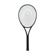 Head Raqueta 233310-SC40 MX Spark Tour (Stealth)