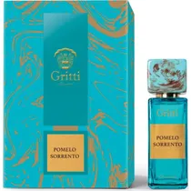 Perfume Uni Gritti Pomelo Sorrento Edp 100ML