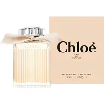 Perf Fem Chloe Edp 100ML