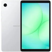 Tablet Samsung Tab A11 X135 Wifi 4/64GB 4G Lte Silver Nano Sim