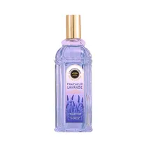 Christine Darvin Perfume Fraicheur Spray Lavande Eau de Cologne 250ML