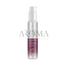 Protetor Térmico Joico Defy Damage 100ML