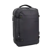 Mochila Chenson para Notebook Preto 47 X 33 X 14 CM