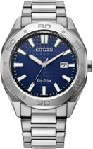Relogio Citizen BM7630-80L - Masculino