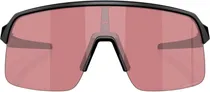 Óculos de Sol Oakley OO9463 9463B8 39 - Masculino