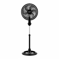 Ventilador Britania BVT466 40CM 3X1 - Coluna - 220V