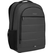 Mochila Targus Octave TBB63104WM para Notebook 16" - Cinza 19L