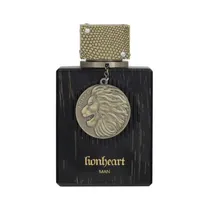 Perfume Armaf Club de Nuit Lionheart Masculino Edp 100ML