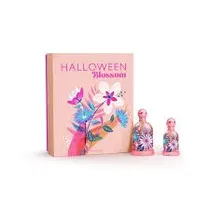 Halloween Set Blossom Fem Edt 100M/30ML