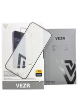 Pelicula Strong Vezr