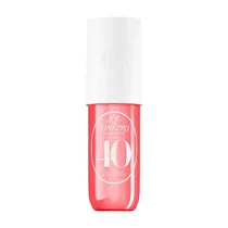 Miss Rose Corporal Cheirosa 40 90ML 941638