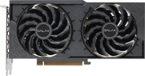 Placa de Vídeo Galax Geforce RTX 5060TI 1-Click Oc Classic 8GB GDDR7 (56ISN8MDABCC)
