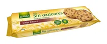 Gullon Galletas Chip Choco s/Azucar 150G