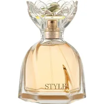 Marina Bourbon Royal Style Fem 100ML Edp 250036