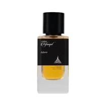 Perfume Paris Corner Rifaaqat Adorn Unissex Edp de 85ML