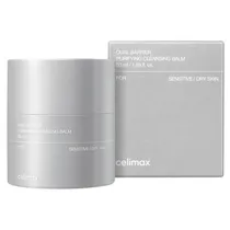Celimax Dual Barrier Purifying Cleansing Balm 50ML