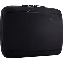 Estojo Protetor Thule Subterra 2 TSS416 para Macbook 16" - Preto