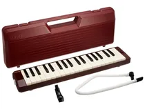 Yamaha P37D Pianica