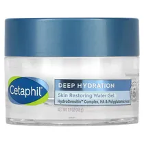 Cetaphil Deep Hydration Skin Rest.Water Gel 48G