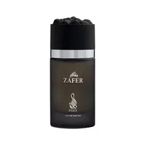 Risala Zafer Edp 100ML