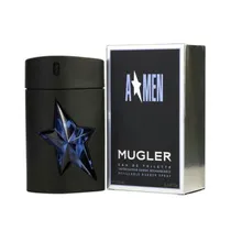 Perf Masc Thierry Mugler A*Men Edt 100ML
