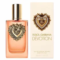 Perfume Dolce & Gabbana Devotion Edpi Femenino - 100ML
