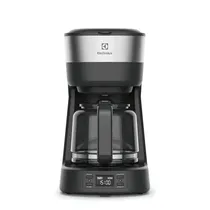 Electrolux ECM25 Cafetera Electrica Experience 220V