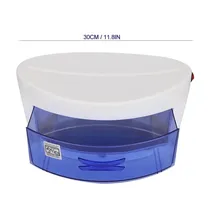 Esterilizador Germix SM 504
