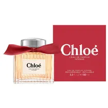 Chloe L'Eau de Parfum Intense 100ML Fem