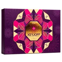 P.Xerjoff Calendario Dell""Avvento Xerjoff 2026