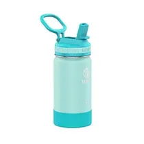 Takeya Termito 50315 14OZ/414ML Surfer/Lagoon 3158