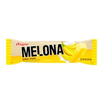 Sorvete Binggrae Melona Banana Palito 70ML