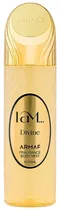 Body Mist Armaf I AM Divine - 250ML