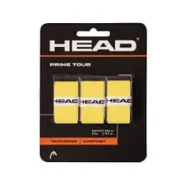 Head 285621 Prime Tour 3 PCS Pack YW