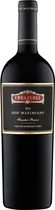 Vinho Errazuriz Don Maximiano Founder's Reserve 2022