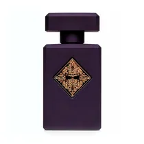 Perfume Initio Side Effect Edp (U) - 90ML (Atacado)
